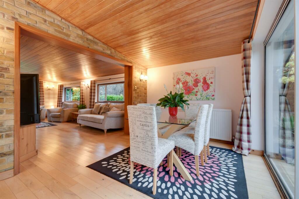 Additional image 6 of Hyde Lane, Danbury