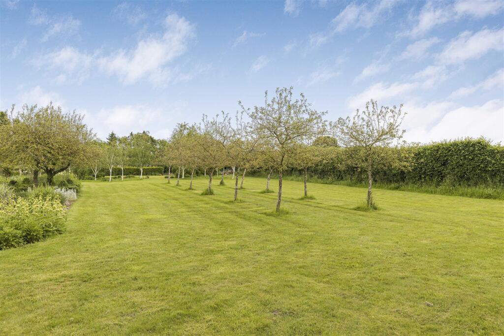 Additional image 43 of Boyton End, Stoke By Clare