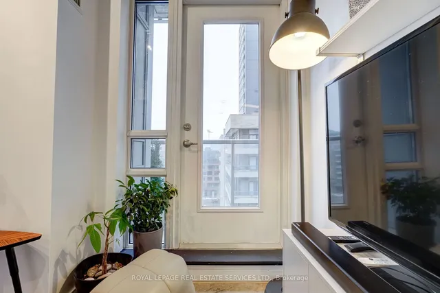 Additional image 20 of 150 Sudbury St Unit 711