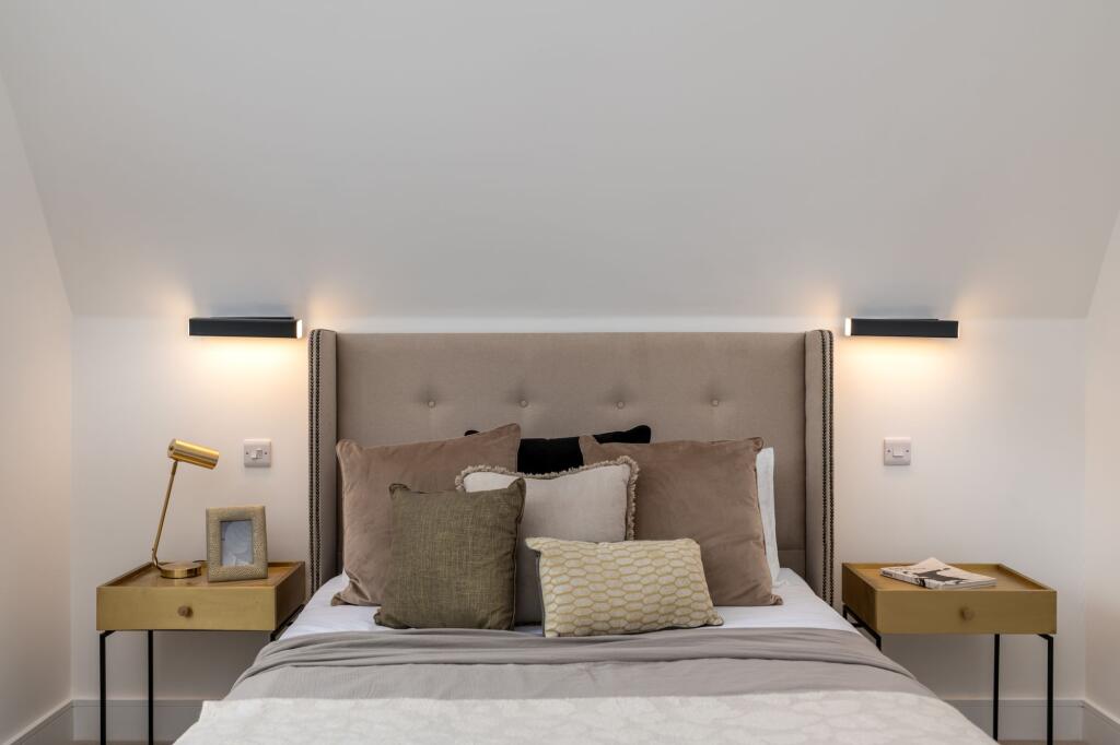 Additional image 14 of Ash Villas, Bradmore Way, Coulsdon