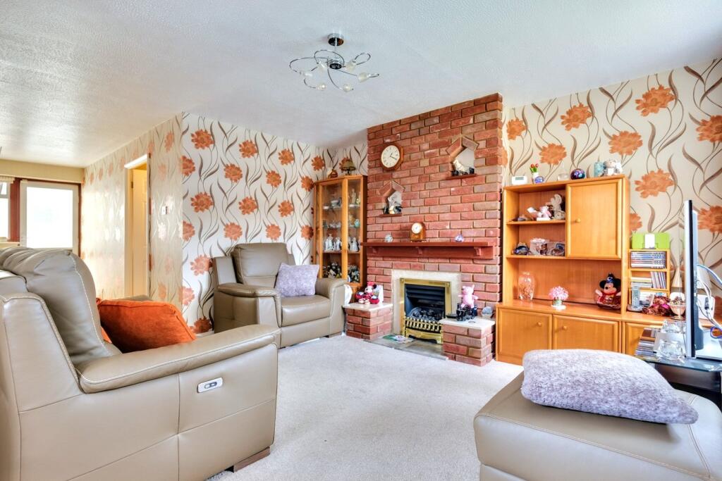 Additional image 17 of Linnet Drive, Tile Kiln, Chelmsford, CM2