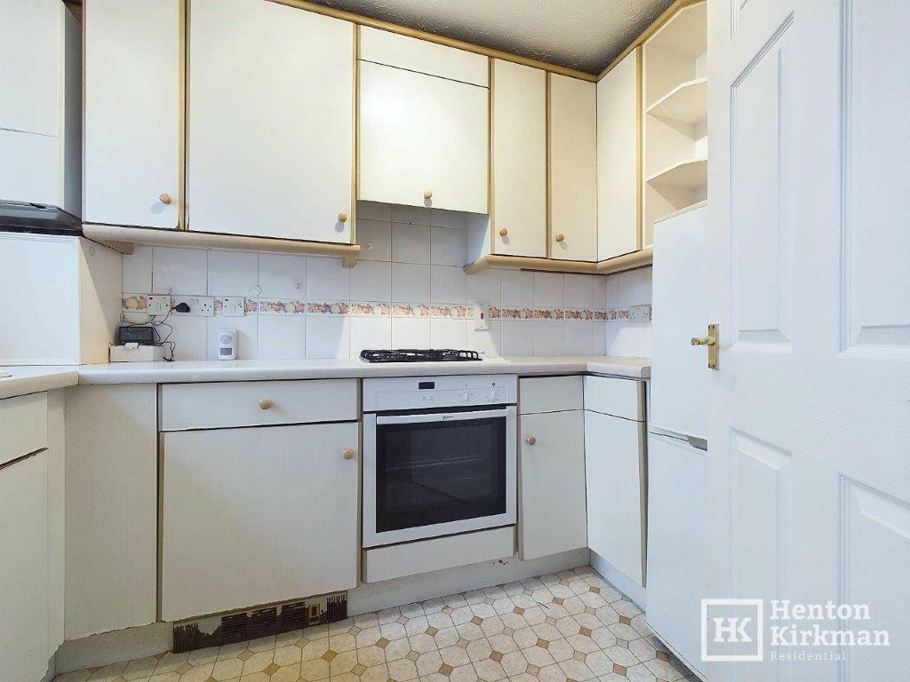 Additional image 4 of Carpenter Close, Billericay, Essex, CM12