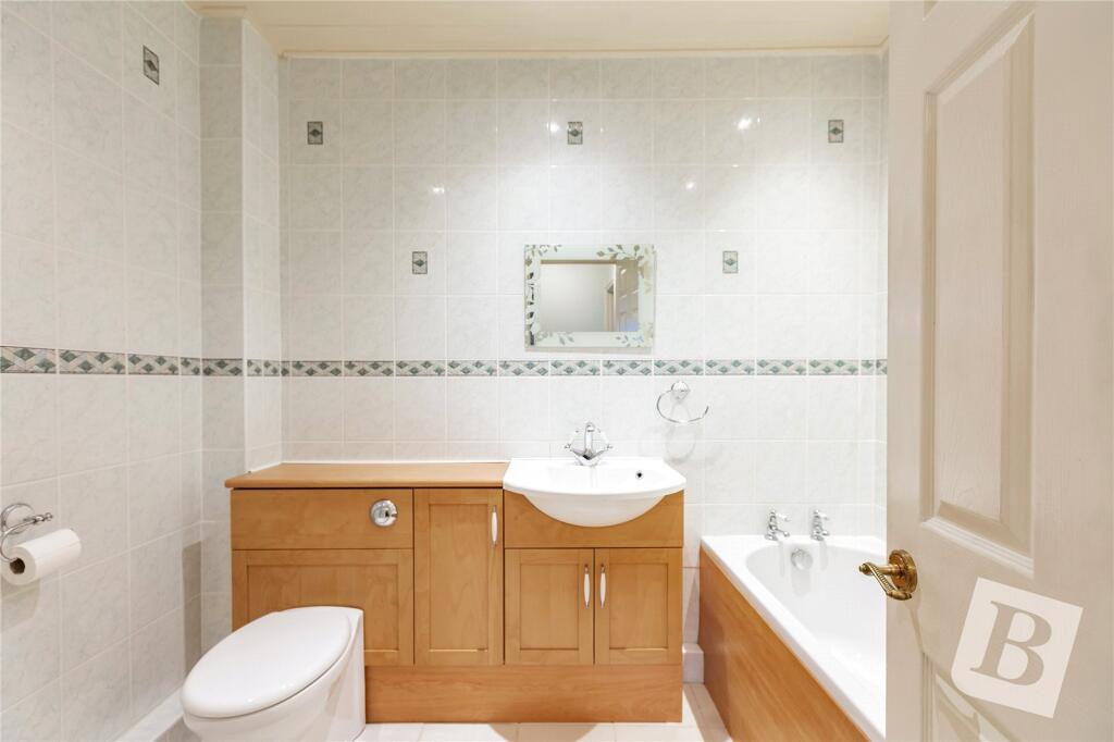 Additional image 14 of Mill Lane, Moreton, Ongar, Essex, CM5