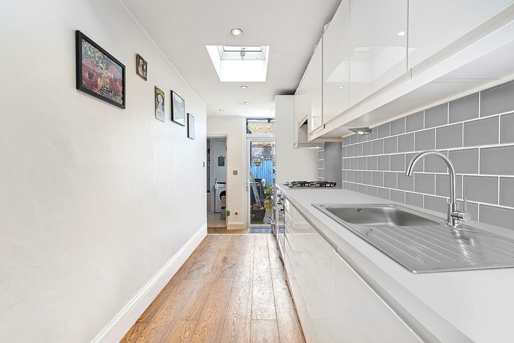 Additional image 10 of London Road, Mitcham