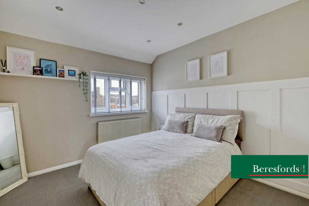 Additional image 14 of Wilkes Road, Hutton, CM13