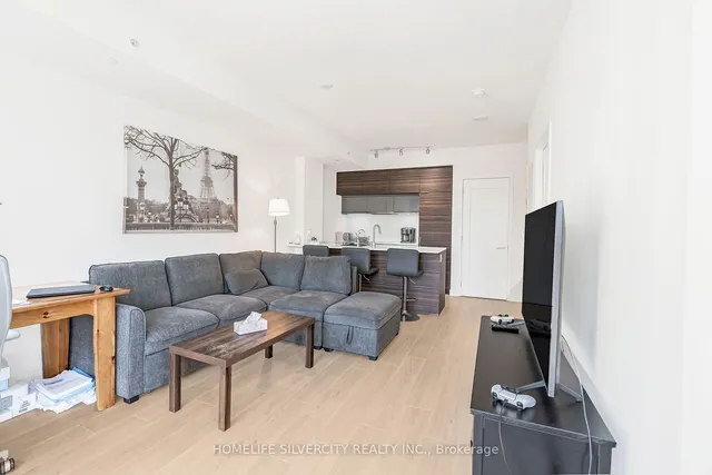 Additional image 26 of 88 Scott St Unit 3110