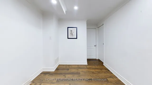 Additional image 38 of 16 Chad Cres