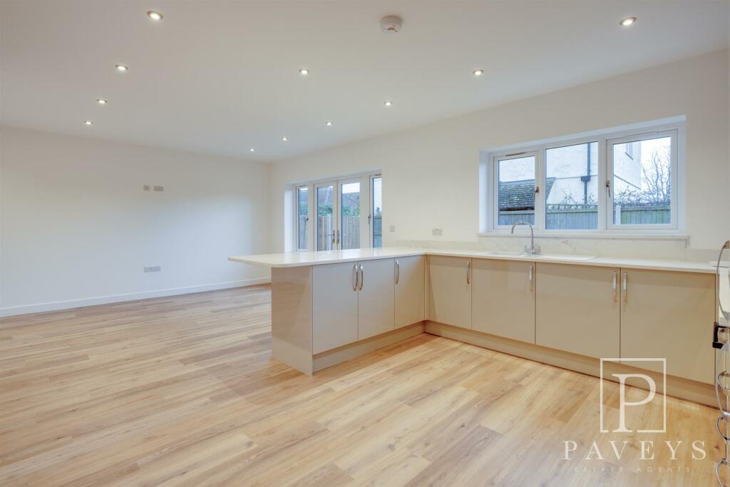 Additional image 7 of Turpins Lane, Kirby Cross, Frinton-On-Sea