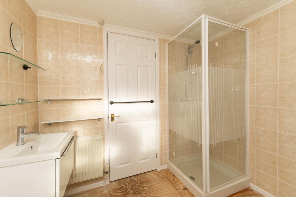 Additional image 11 of Takeley Park, Hatfield Broadoaks Road, Takeley, Bishop's Stortford, CM22