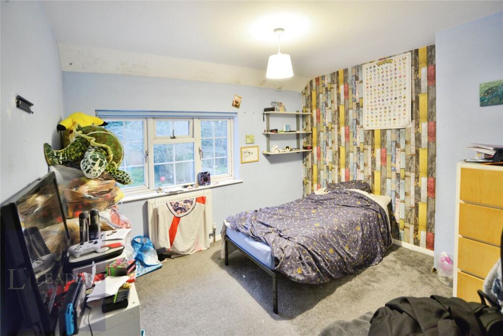 Additional image 10 of Brook Meadow, Sible Hedingham, Halstead