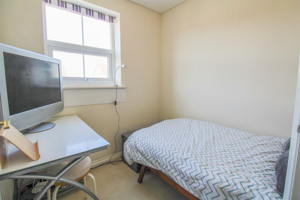 Additional image 14 of Albert Gardens, Church Langley