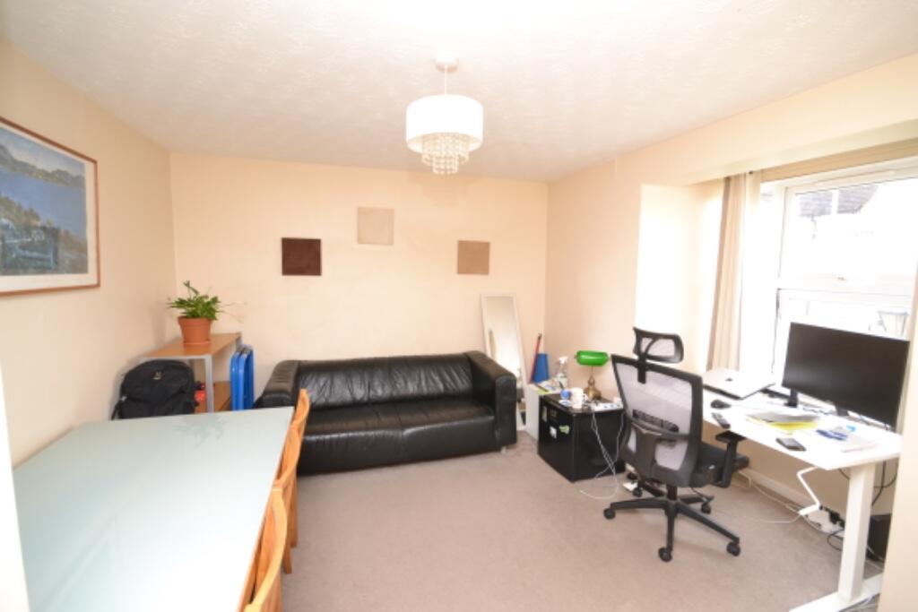 Additional image 2 of Red Lion Court, Bishop's Stortford, Hertfordshire, CM23