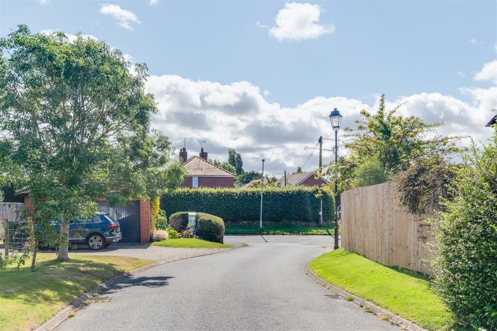 Additional image 22 of Laburnum Farm Close, Ness