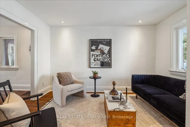 Additional image 5 of 103 Sparkhall Ave