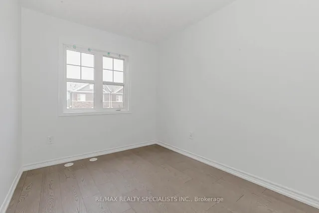 Additional image 36 of 1 Little Minnow Rd