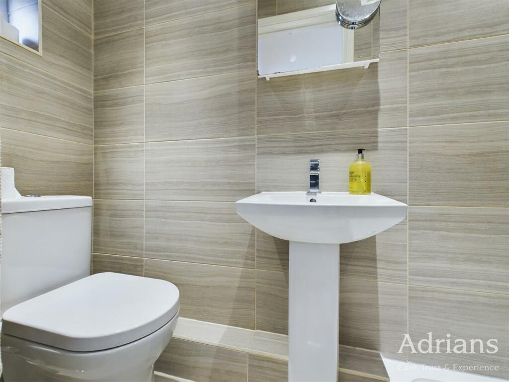 Additional image 19 of Willows, Back Lane, Chelmsford