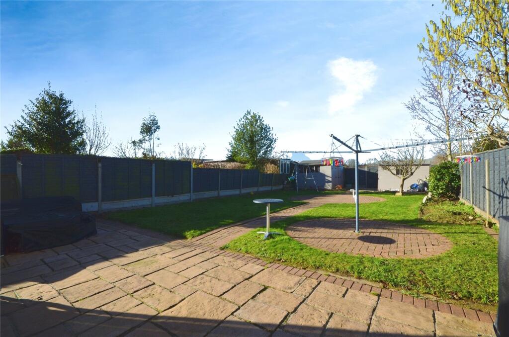 Additional image 23 of Irvine Road, Colchester, Essex, CO3