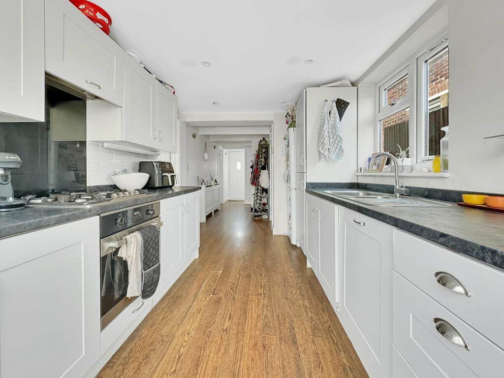 Additional image 5 of Spring Road, St Osyth, Clacton-on-Sea, CO16