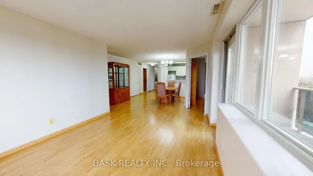 Additional image 9 of 10 dayspring Circ Unit 208