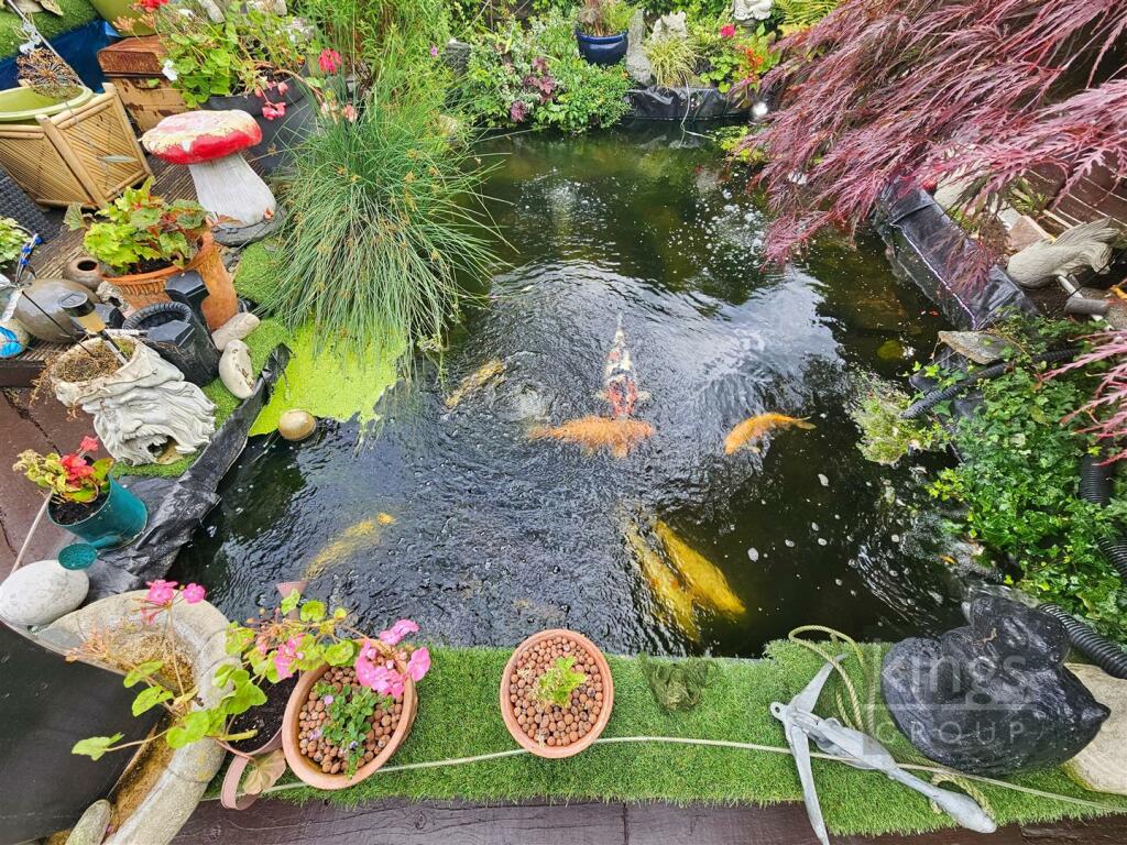 Additional image 22 of Wharley Hook, Harlow