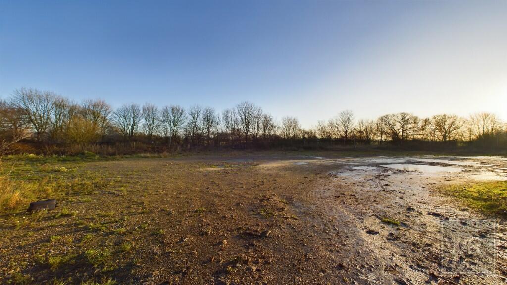 Additional image 11 of Little Warley Hall Lane, Brentwood, Essex, CM13