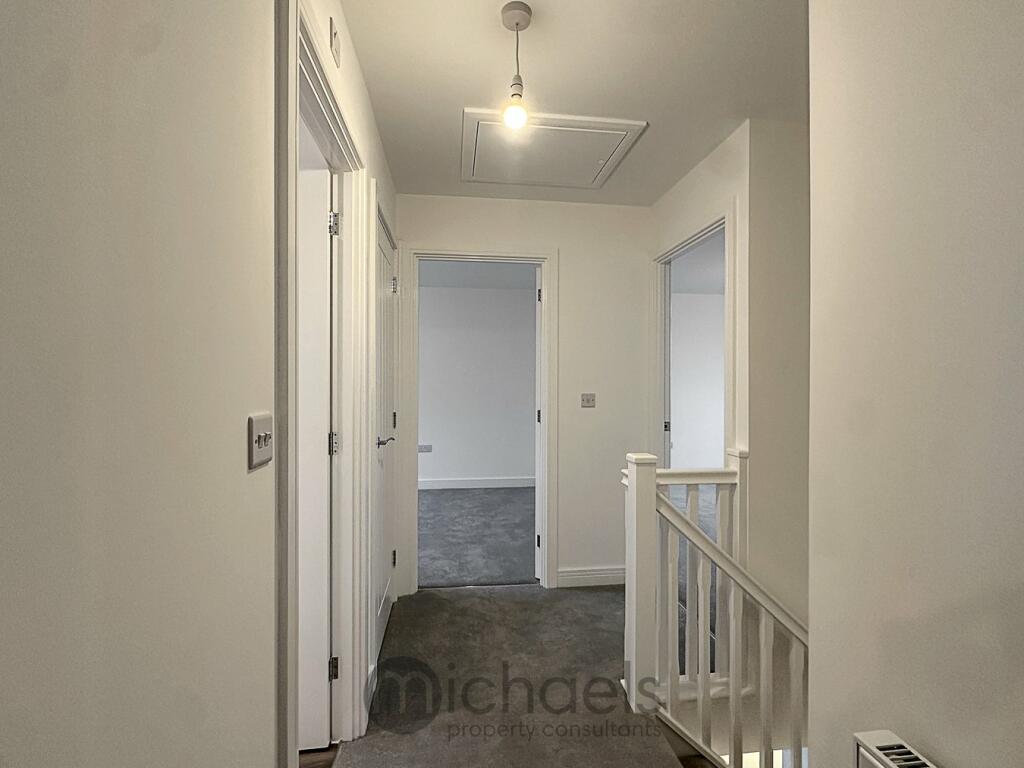 Additional image 15 of Brood Chase, Fordham Heath, Colchester, CO3