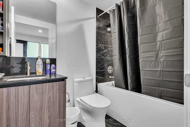 Additional image 22 of 1100 Sheppard Ave Unit 830