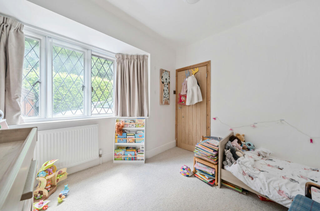 Additional image 12 of Redricks Lane, Sawbridgeworth, Hertfordshire, CM21