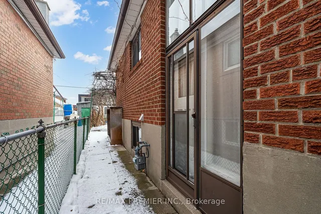 Additional image 36 of 45 Debby Crt