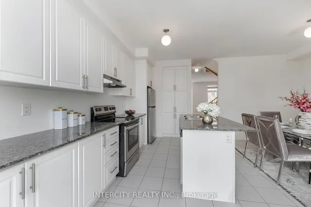 Additional image 25 of 9 Queenpost Dr