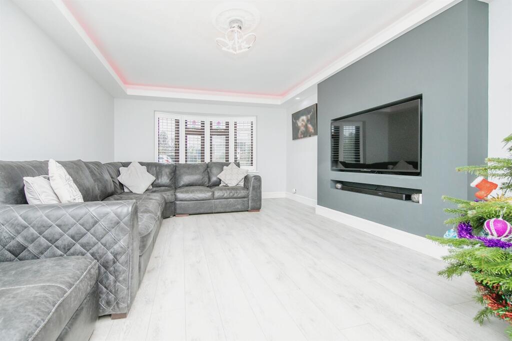 Additional image 19 of Fronks Road, Harwich