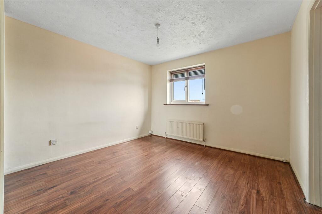 Additional image 10 of Taylor Drive, Lawford, Manningtree, Essex, CO11