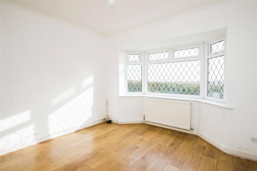Additional image 7 of Llwyn Ifor Lane, Whitford, Holywell, Flintshire, CH8