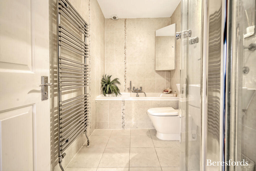 Additional image 8 of Main Road, Margaretting, CM4