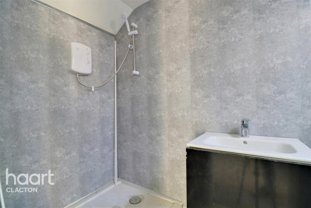 Additional image 5 of Hayes Road, Clacton-On-Sea