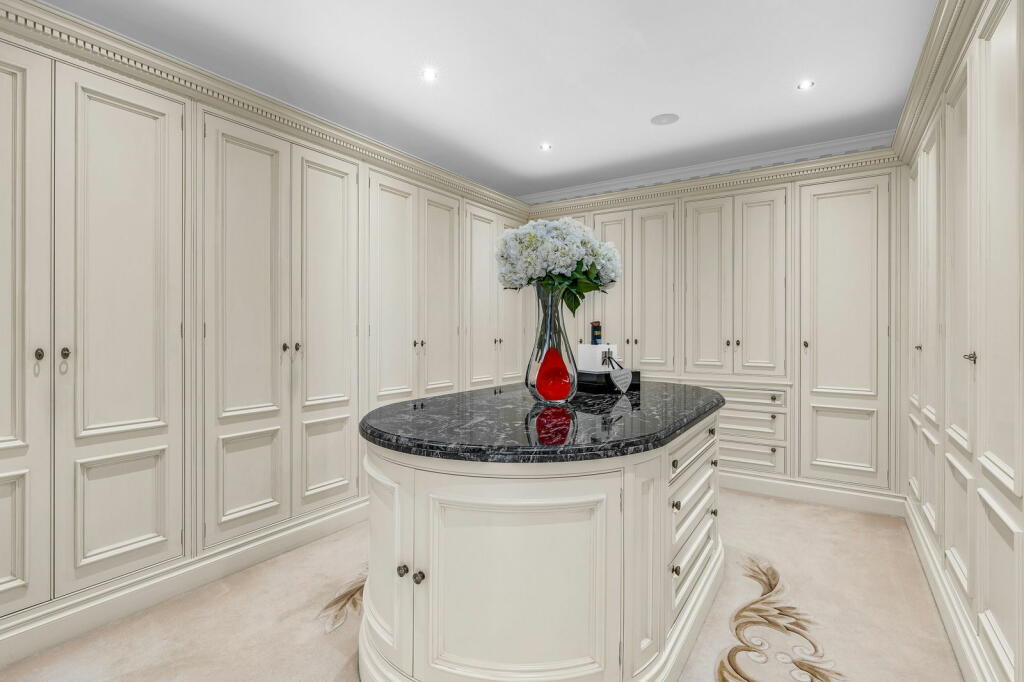 Additional image 27 of Heronway, Hutton, Brentwood, CM13