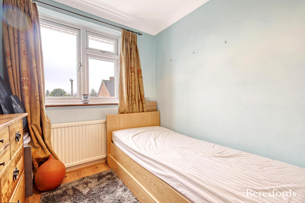 Additional image 18 of Heathfield Road, Chelmsford, CM1