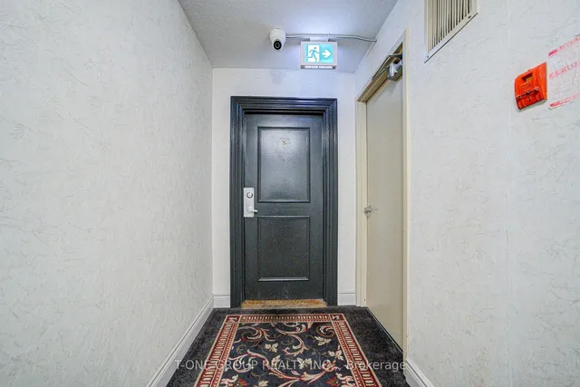 Additional image 3 of 60 Pavane Linkway Unit 1203