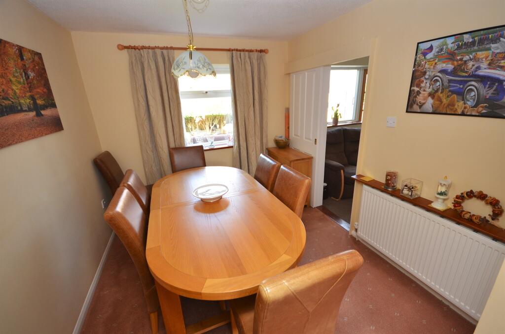 Additional image 5 of Bedells Avenue, Black Notley, BRAINTREE