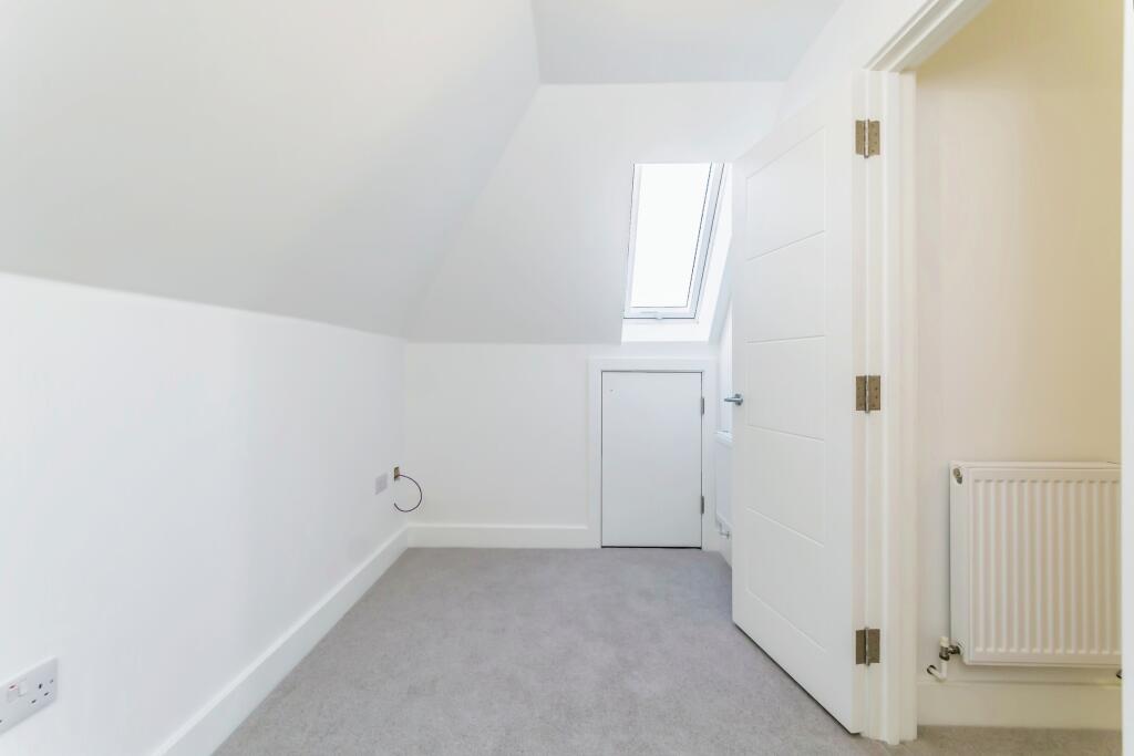 Additional image 17 of Winchester House, Croham Valley Road, South Croydon, CR2