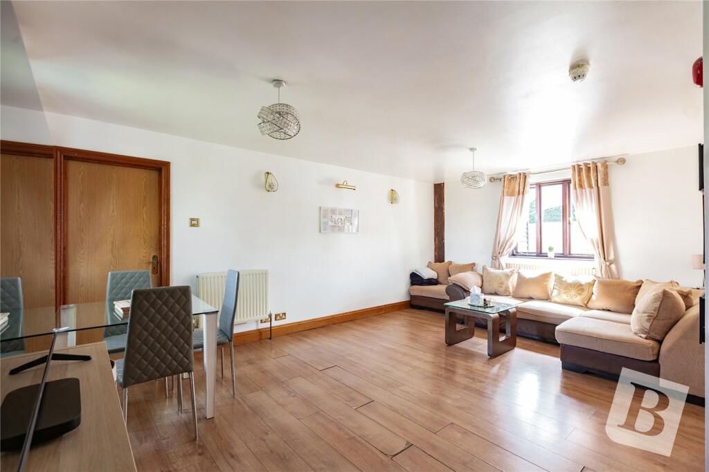 Additional image 5 of Doddinghurst Road, Doddinghurst, Brentwood, Essex, CM15