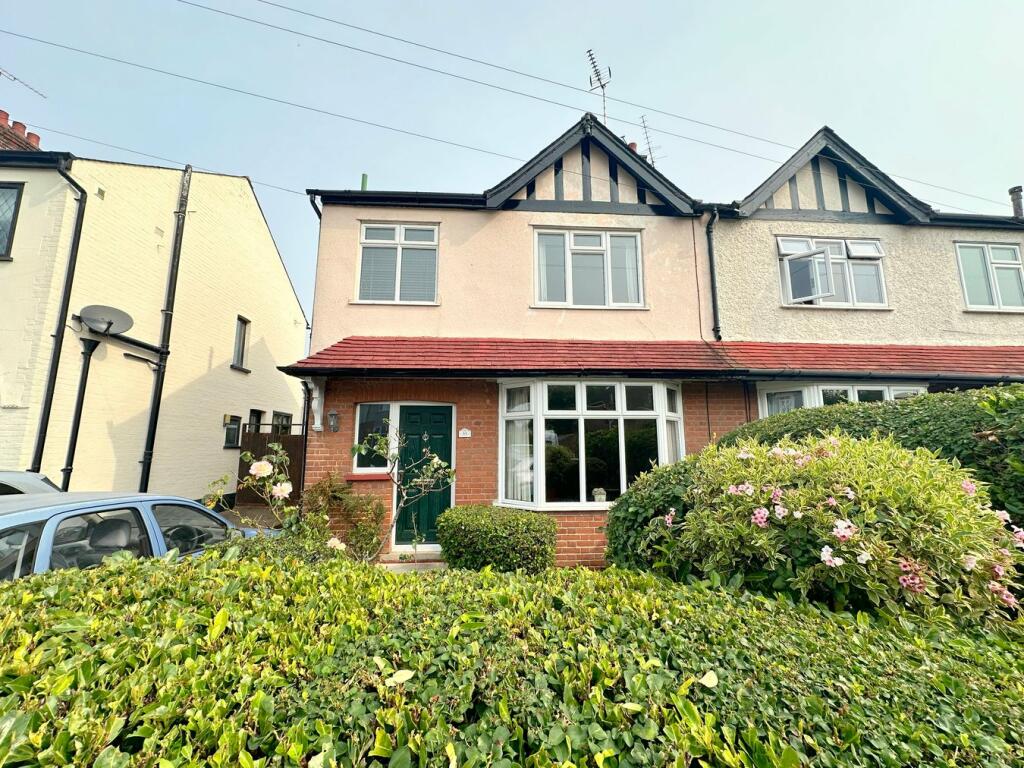 Additional image 17 of Finchley Avenue, Chelmsford, CM2