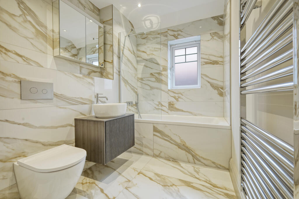 Additional image 31 of Oakwood Terrace, Writtle