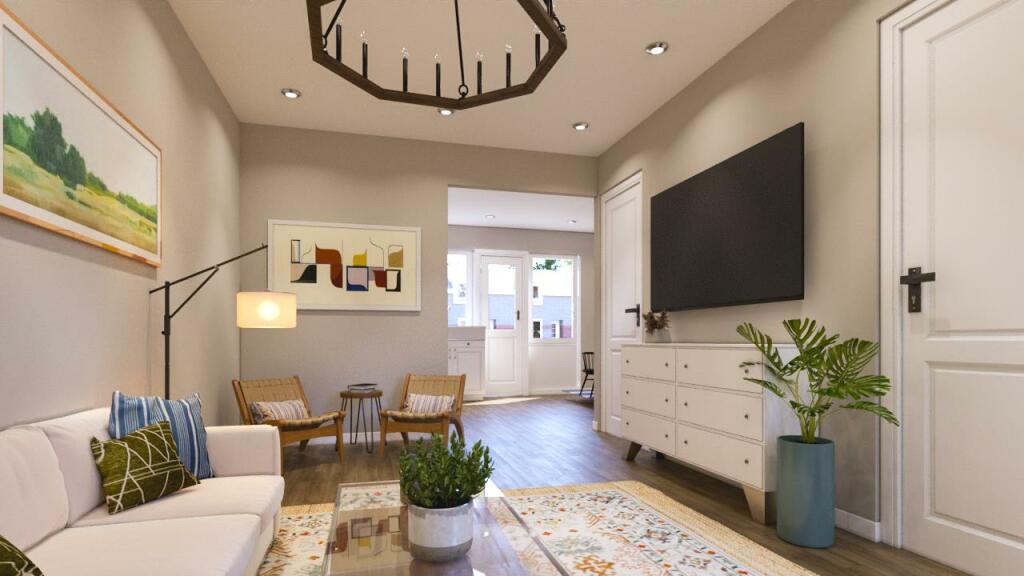 Additional image 6 of Primrose Walk, Boxford