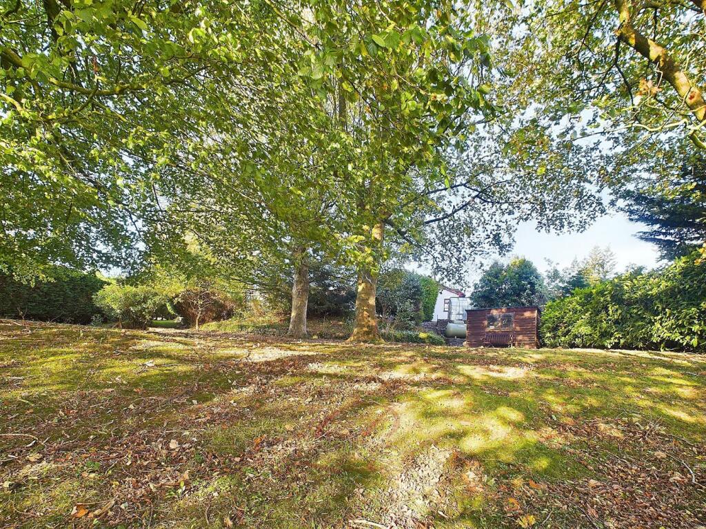 Additional image 49 of Monastery Road, Pantasaph