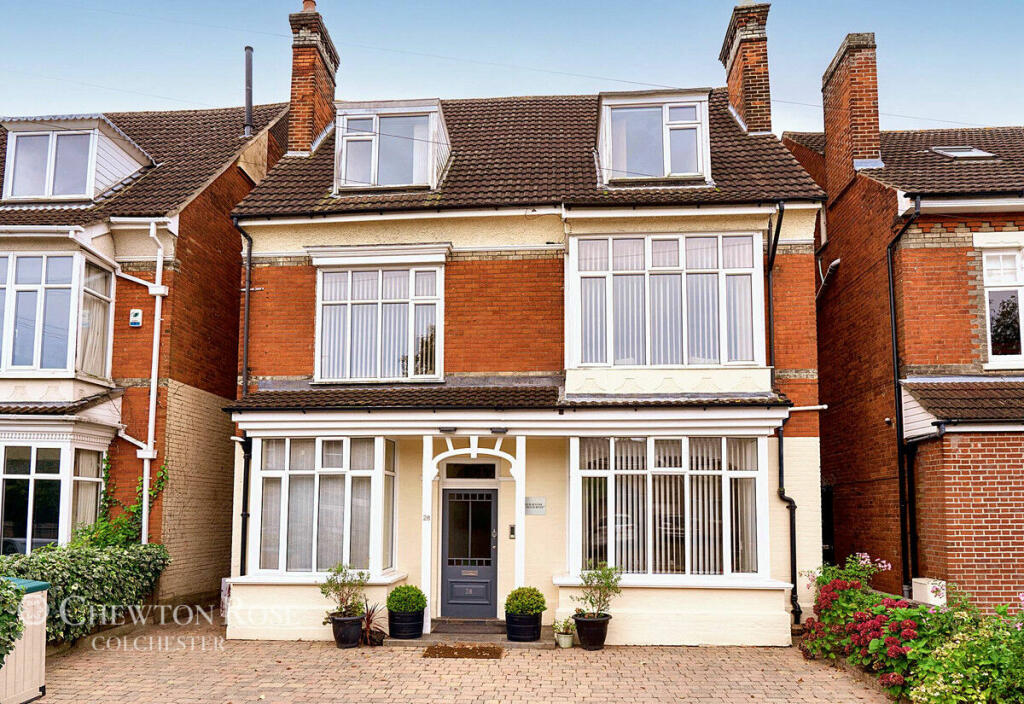 Additional image 33 of Inglis Road, Lexden