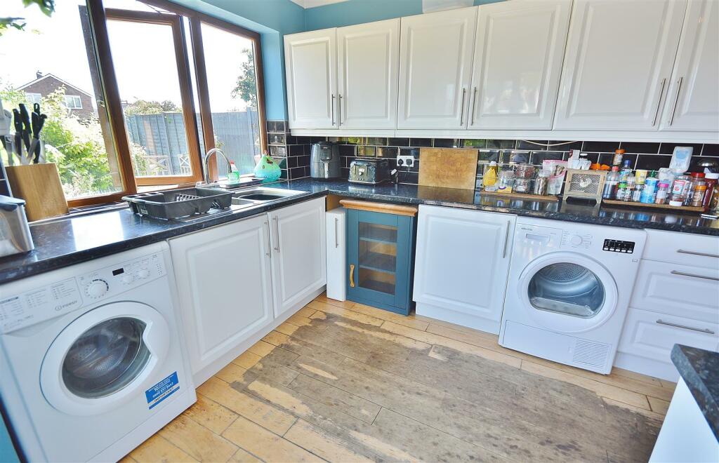 Additional image 10 of London Road, Clacton-On-Sea