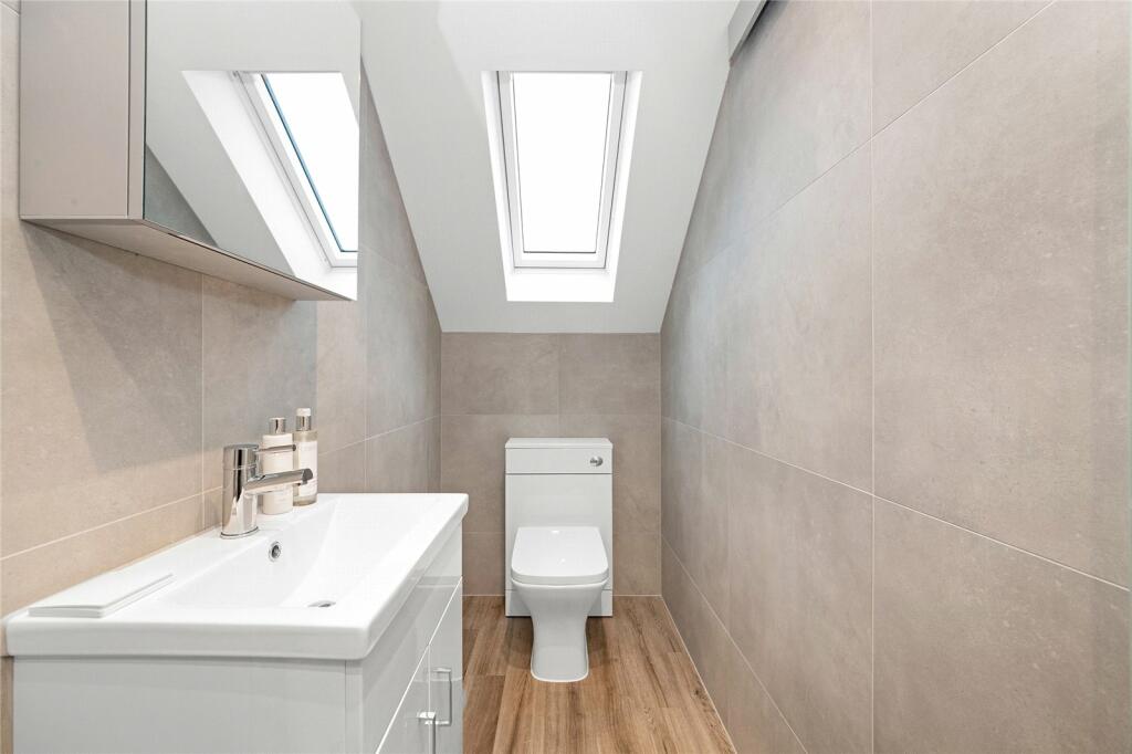 Additional image 10 of Westleigh Avenue, Coulsdon, CR5