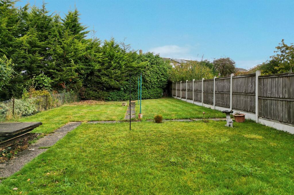 Additional image 17 of Jaggards Road, Coggeshall
