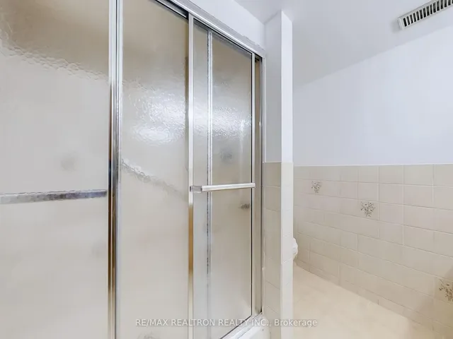 Additional image 32 of 12 Marydon Cres